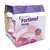 Sie sehen eine Packung Fortimel 1.5kcal 200ml Erdbeere 4st, Produktbild: 05 Fortimel 1.5kcal 200ml Erdbeere 4st, A-Nr.: 3237530 - 05