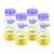 Fortimel 1.5kcal 200ml Vanille 4st, A-Nr.: 3237607 - 01