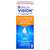 Augentropfen Hylo-vision Safe Drop Lipocur 10ml 1st, A-Nr.: 5381567 - 01