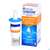 Augentropfen Hylo-vision Safe Drop Lipocur 10ml 1st, A-Nr.: 5381567 - 04