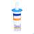 Augentropfen Hylo-vision Safe Drop Lipocur 10ml 1st, A-Nr.: 5381567 - 06