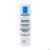 La Roche Posay Gesichtspflege Nutritic Lippenschutz 4,7ml, A-Nr.: 3607613 - 02