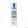 La Roche Posay Gesichtspflege Nutritic Lippenschutz 4,7ml, A-Nr.: 3607613 - 02