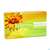 Lutamax Kapseln Areds 2 60st, A-Nr.: 4241321 - 03