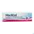 Medigel Wund +heilgel 20g, A-Nr.: 5256135 - 05