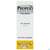 Propolis Tropfen 20% Ohne Alkohol 20ml, A-Nr.: 1751211 - 01