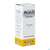 Propolis Tropfen 20% Ohne Alkohol 20ml, A-Nr.: 1751211 - 02