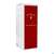 Retterspitz Aeusserlich 350ml, A-Nr.: 2157579 - 02