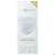 Schutzmasken Ffp2/respiraptor Nanofaser Fishtype Weiss 1st, A-Nr.: 5450274 - 01