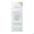 Schutzmasken Ffp2/respiraptor Nanofaser Fishtype Weiss 1st, A-Nr.: 5450274 - 02