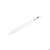 Feile Canal Hartglas/kristallen 14cm 4027- 1st, A-Nr.: 4786782 - 01