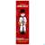 China-gold Kraeuteroel 10ml, A-Nr.: 1399889 - 01