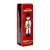 China-gold Kraeuteroel 10ml, A-Nr.: 1399889 - 02