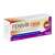 Fenivir Fieberblasencreme 1% Abdeckend 2g, A-Nr.: 4217943 - 02