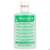 Mavala Nagellackentferner Crystal 100ml, A-Nr.: 4365342 - 01