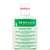 Mavala Nagellackentferner Crystal 100ml, A-Nr.: 4365342 - 04