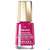 Mavala Nagellacke 1 Ankara 5ml, A-Nr.: 3652128 - 01