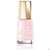 Mavala Nagellacke 97 Wichita 5ml, A-Nr.: 3652795 - 02