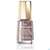 Mavala Nagellacke 151 Marron Glace 5ml, A-Nr.: 3460914 - 03