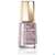 Mavala Nagellacke 152 Mauve Cendre 5ml, A-Nr.: 3478245 - 02