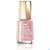 Sie sehen eine Packung Mavala Nagellacke 396 Soft Color Velvet 5ml, Produktbild: 02 Mavala Nagellacke 396 Soft Color Velvet 5ml, A-Nr.: 3653748 - 02