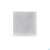 Wundauflagen Melolin Nichthaftend Steril 10x 20cm 1st, A-Nr.: 0259382 - 01
