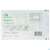 Wundverband Mepore Steril 9x 15cm 1st, A-Nr.: 0761420 - 01