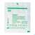 Mullkompressen Gazin Baumw.17faedig Steril 8fach 5x 5cm 2st, A-Nr.: 2569997 - 02