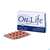Onlife Tabl Periphere Neuropathie Waehrend Chemotherapie 30st, A-Nr.: 4550269 - 04