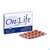 Sie sehen eine Packung Onlife Tabl Periphere Neuropathie Waehrend Chemotherapie 30st, Produktbild: 05 Onlife Tabl Periphere Neuropathie Waehrend Chemotherapie 30st, A-Nr.: 4550269 - 05