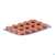 Onlife Tabl Periphere Neuropathie Waehrend Chemotherapie 30st, A-Nr.: 4550269 - 06