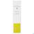Retterspitz Muskel Creme 100g, A-Nr.: 3996827 - 01
