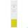 Retterspitz Muskel Creme 100g, A-Nr.: 3996827 - 01