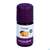 Aetherische Oele Taoasis Bio Orange 5ml, A-Nr.: 5384554 - 03