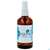 Agwa Kolloidales/silber Silberwasser Spray Sks 2 100ml, A-Nr.: 4147533 - 01