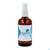 Agwa Kolloidales/silber Silberwasser Spray Sks 2 100ml, A-Nr.: 4147533 - 02