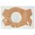 Augenpflaster Pro-ophta S Gross 78x114mm 1st, A-Nr.: 1753227 - 01
