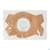 Augenpflaster Pro-ophta S Gross 78x114mm 1st, A-Nr.: 1753227 - 02