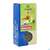 Sonnentor Gruener/tee Bio Jasmin 00657 100g, A-Nr.: 3574374 - 02