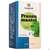 Sonnentor Doppelkammerbeutel/bio Frauenmantel Tee 21,6g 02329 18st, A-Nr.: 5804849 - 03
