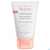 Avene Cold Cream Handcreme Intensiv 50ml, A-Nr.: 4541017 - 01