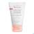 Avene Cold Cream Handcreme Intensiv 50ml, A-Nr.: 4541017 - 03