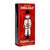 China-gold Kraeuteroel 50ml, A-Nr.: 1108923 - 02