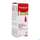 Mavala Gel Finish Top Coat Ueberlack 10ml, A-Nr.: 4270469 - 05