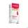 Mavala Gel Finish Top Coat Ueberlack 10ml, A-Nr.: 4270469 - 06