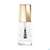 Mavala Nagellacke 41 Minuit-quick-finish 5ml, A-Nr.: 3652418 - 03