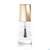 Mavala Nagellacke 42 Top/fixateur 5ml, A-Nr.: 3652424 - 02