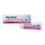 Medigel Wund +heilgel 20g, A-Nr.: 5256135 - 04