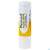 Propolis Balsam Lippenpflegestift 4,8g 1st, A-Nr.: 2230709 - 01