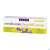 Remifemin Feuchtcreme Vaginalcreme +hamamelis 50g, A-Nr.: 4265830 - 02
